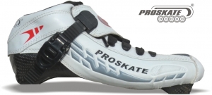 Manufacturers Exporters and Wholesale Suppliers of Proskate American Beauty Inline shoe Karnal Haryana